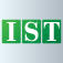 IST Management