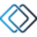 italent