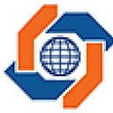 IT America Inc