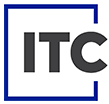 ITC Defense Corp.