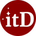itD Tech