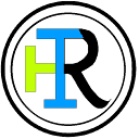 ITResource Hunter