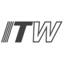 ITW