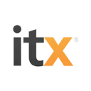 ITX Corp