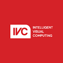 IVC