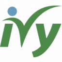 Ivyrehab