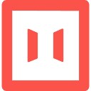 iwoca
