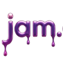 Jam+