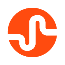 Jamloop