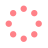 Jane Technologies