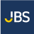 JBS Technologies