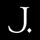 JCrew