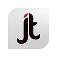Jelly Technical
