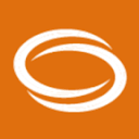 Jensen Hughes Inc.