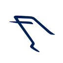 Jet Support Services, Inc.