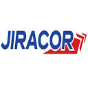 JIRACOR