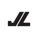 J&L Marketing