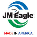 JM Eagle