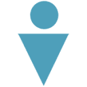 JMI Resource