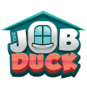 Job Duck
