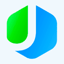 Jobgether