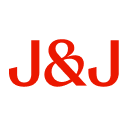 Johnson and Johnson