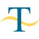 Join Team Touchstone