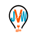 Joint Venture Workforce