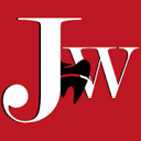 Jonathan White CPA