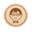 JonnyPops