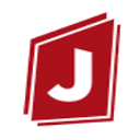 Journey Church
