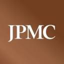 JP Morgan Chase