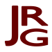 JRG Partners