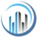 J.S. Held LLC