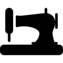 Juki America, Inc.