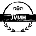 JVMH Infotech