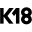 K18 Hair