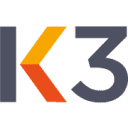 K3 Advisory Group