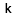 Kainos Innovative Solutions Inc