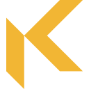 Kairoi Residential