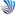 Kaltechsoft Inc