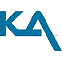Kanshe Infotech
