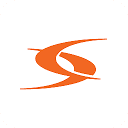 Karmak, Inc.