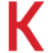 Kasasa