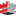 Kastle Systems International