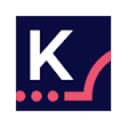 Katapult Group