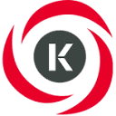 KaufmanIT, Inc.