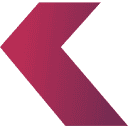 Kavaliro