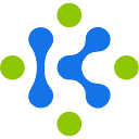 Kaygen Inc