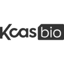 KCAS Bio
